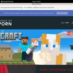 Access Nerds Of Porn Free