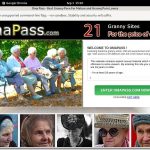 Accounts Free Omapass