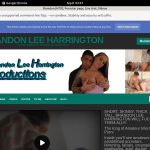 Accounts On Brandonlh.com
