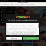 Accounts Salsaxxx Free