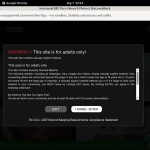 Accounts To She Loves Black