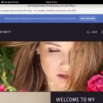 Active Carl Hubay Straight Passwords