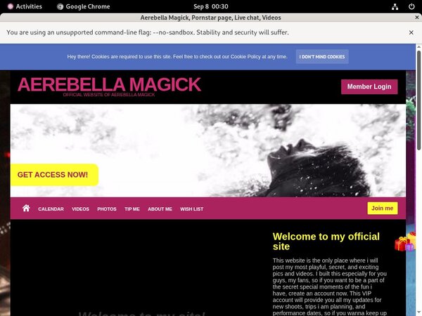 Aerebellamagick Passcodes Aerebellamagick Passcodes