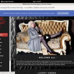 AlfaFemale Site Reviews