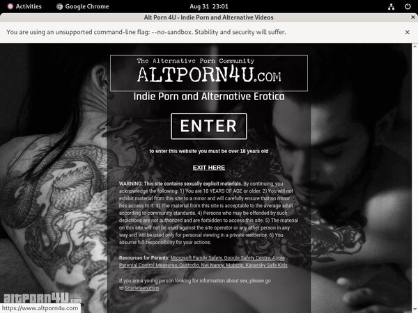 Alt Porn 4 U Free Premium Alt Porn 4 U Free Premium