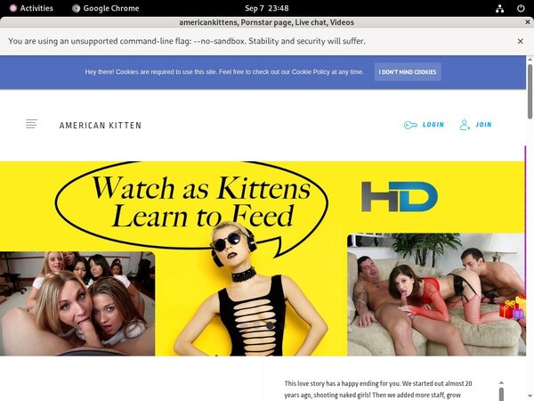 Americankittens BillingCascade.cgi