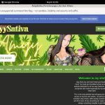 AmyySativa Bill.ccbill.com