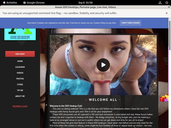 [Image: Aussie-XXX-HookUps-Free-Trial-Login.jpg]