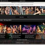 Bang Rio Membership Trial