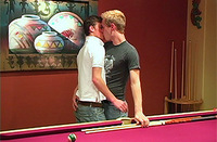 Bare Twinks bare twink movies