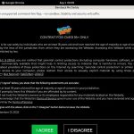 Barebackmedaddy Order