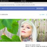 Bcloveless Free Trial Price