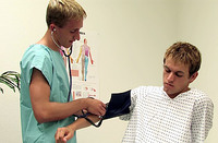 Beddable Boys Full Videos s5