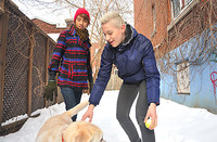 Beddable Boys Money s4