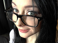 Ben Dover Movies Make Account s2