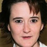 Bendovermovies.com Free Logins 2018