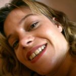 Bendovermovies.com Sign Up Again