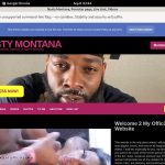 Best Of NastyMontana