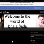 BhalaSada Network Login