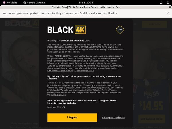 Black 4k ??? ???