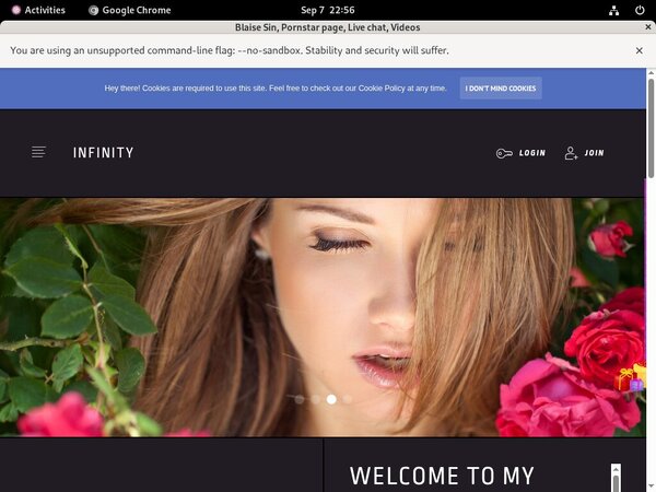 Blaise Sin Password Torrent