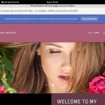 Bowlsnboobs Join With ClickandBuy