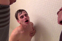 Boys Pissing Free Pass s3