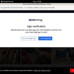 Bravofucker.com Password