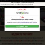 Braziltgirls Renew Subscription