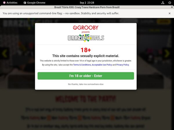 Braziltgirls Renew Subscription