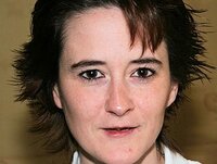 British Sex Films Archive s0