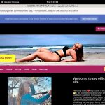COLORS OF AUTUMN Nude Pictures COLORS OF AUTUMN Nude Pictures