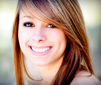 Caliteens Hacked Password s0