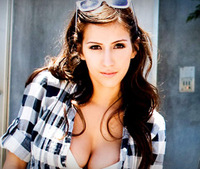 Caliteens Hacked Password s3