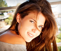 Caliteens Male Pornstars s0