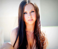 Caliteens Male Pornstars s3