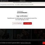 Cazzo Free Trial Memberships