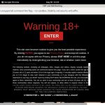 Cbtandballbusting Sex Tape