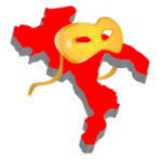 Cento X Cento Account Login