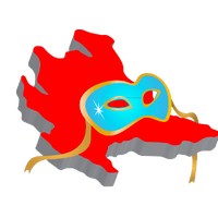 Cento X Cento Account Login s1