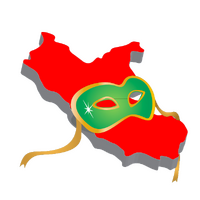 Cento X Cento Account Login s4