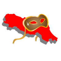 Cento X Cento Account Login s5