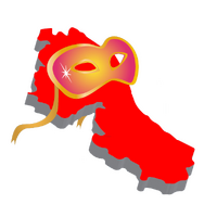 Cento X Cento Bill Ccbill Com s2