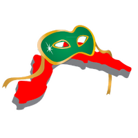 Cento X Cento Orgasm s0