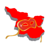 Cento X Cento Vendo Page