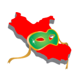 Cento X Cento Epochstats