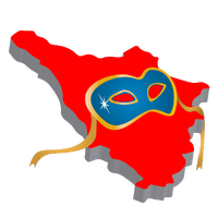 Centoxcento xxx videos