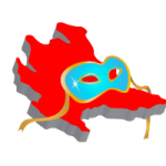 Centoxcento.net With Mastercard