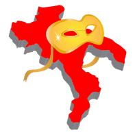 Centoxcento.net hardcore