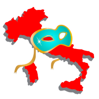 Centoxcento.net ??? s0